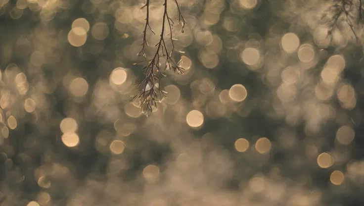 <lora:PsychedelicFluids:0.3> epiCPhoto