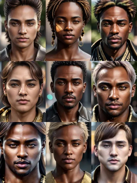 man 25 yo, (establishing shot:1.5), __nationality/**__ (face:__attribute-face-Form/**__) __buildAMan_v30/hair-color__ (male:1.8), (ultra detailed eyes and face)<lora:eyetuneT:1>, dramatic, (masterpiece, best quality, high quality), hyperdetailed, highres, intricate detail, HDR, 8k, sharp focus, detailed background, extremely detailed face eyes lips nose, perfect hands, realistic eyes, detailed skin texture, subsurface scattering, realistic, temple, dark, photorealistic,