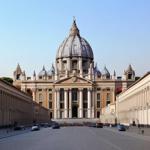 external,vatican,