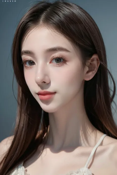 solo,1girl,facial close-up,,<lora:0529 Russian girl_v1:0.9>, (photorealistic:1.4)(realistic, photo-realistic:1.4),(masterpiece, best quality:1.4),ultra high res,8k UHD,HDR,RAW,incredibly absurdres,official art,vivid colours,lens 135mm,f1.8,depth of field,cover_page,Rim lighting,magazine_cover,rim lighting,((stunning gradient colors)),
1 girl,(solo),Sit,,