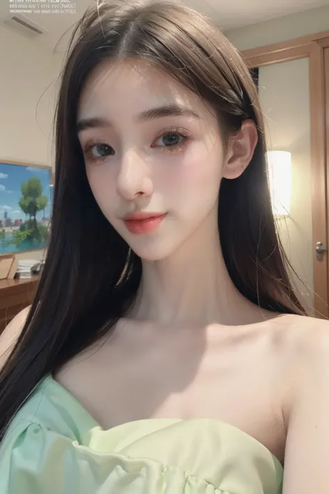 solo,1girl,facial close-up,,<lora:0529 Russian girl_v1:1>, (photorealistic:1.4)(realistic, photo-realistic:1.4),(masterpiece, best quality:1.4),ultra high res,8k UHD,HDR,RAW,incredibly absurdres,official art,vivid colours,lens 135mm,f1.8,depth of field,cover_page,Rim lighting,magazine_cover,rim lighting,((stunning gradient colors)),
1 girl,(solo),Sit,,