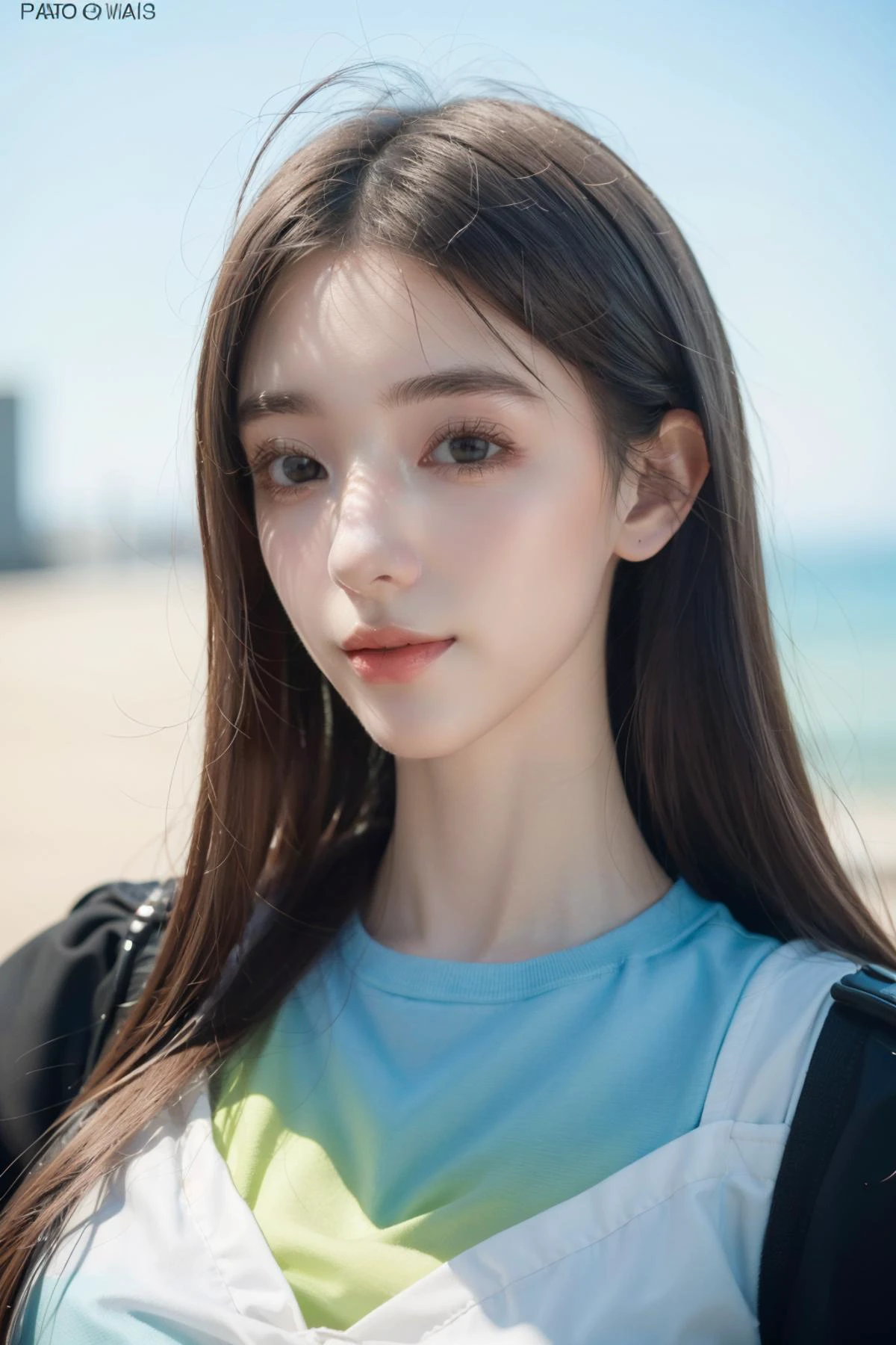 solo,1girl,facial close-up,,<lora:0529 Russian girl_v1:0.9>, (photorealistic:1.4)(realistic, photo-realistic:1.4),(masterpiece, best quality:1.4),ultra high res,8k UHD,HDR,RAW,incredibly absurdres,official art,vivid colours,lens 135mm,f1.8,depth of field,cover_page,Rim lighting,magazine_cover,rim lighting,((stunning gradient colors)),
1 girl,(solo),Sit,,