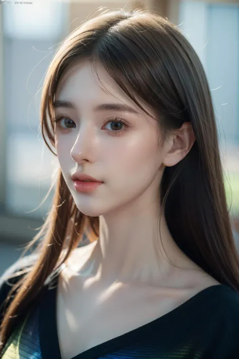 solo,1girl,facial close-up,,<lora:0529 Russian girl_v1:0.9>, (photorealistic:1.4)(realistic, photo-realistic:1.4),(masterpiece, best quality:1.4),ultra high res,8k UHD,HDR,RAW,incredibly absurdres,official art,vivid colours,lens 135mm,f1.8,depth of field,cover_page,Rim lighting,magazine_cover,rim lighting,((stunning gradient colors)),
1 girl,(solo),Sit,,