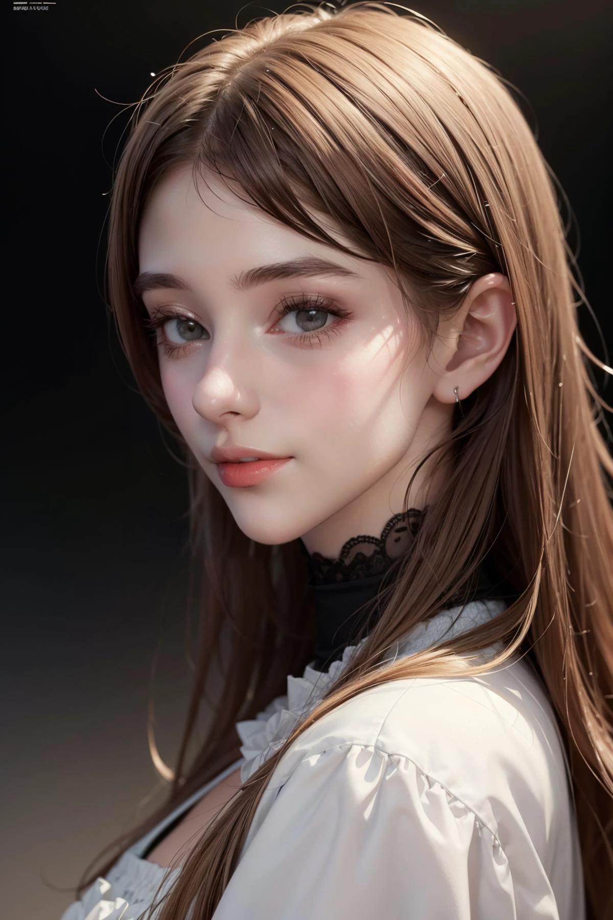 solo,1girl,facial close-up,,<lora:0529 Russian girl_v1:0.9>, (photorealistic:1.4)(realistic, photo-realistic:1.4),(masterpiece, best quality:1.4),ultra high res,8k UHD,HDR,RAW,incredibly absurdres,official art,vivid colours,lens 135mm,f1.8,depth of field,cover_page,Rim lighting,magazine_cover,rim lighting,((stunning gradient colors)),
1 girl,(solo),Sit,,
