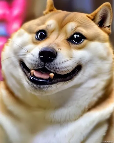<lora:Forever_Alone_Meme_f0r3v3r face:1>f0r3v3r face doge <lora:Doge_mnty_merge60_30:1>