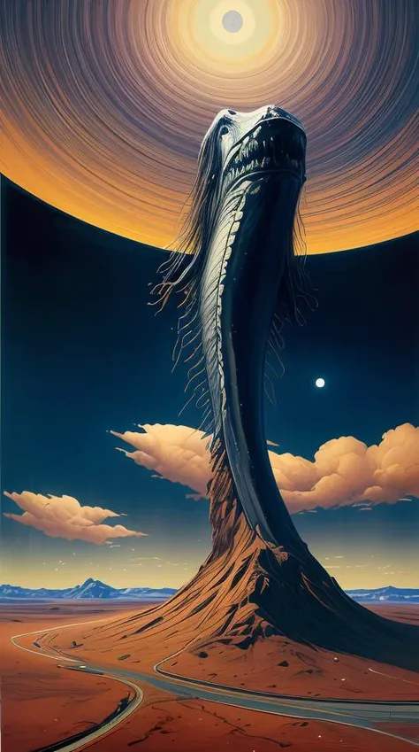 oil painting of a 18 year old Elza from Frozen, full body pose, (Boris Vallejo style:1.4), white hairs, covered by tattoo, particle naked,  back view an ass, small ass,  award winning beautifullest ass, skin details, hight detailed, nipples,