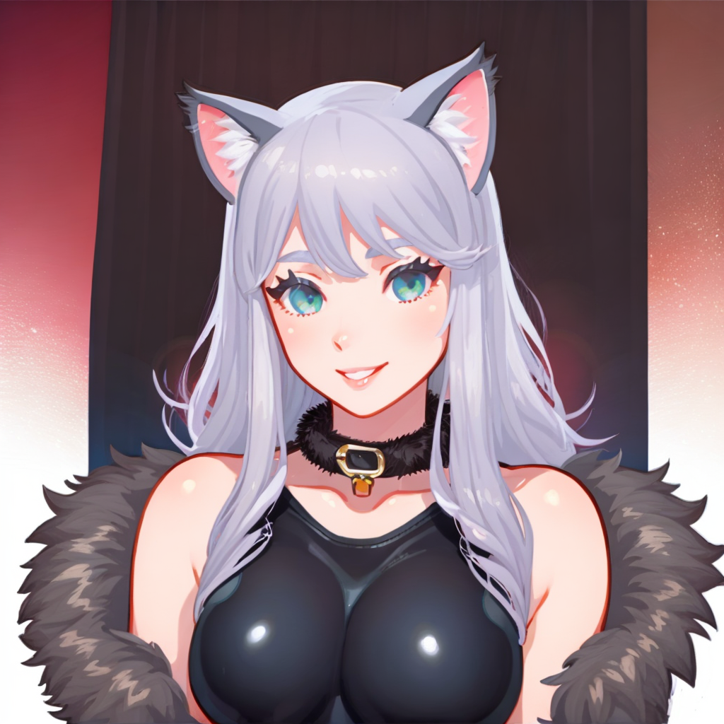 Preview 8