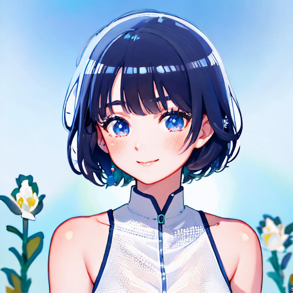 Preview 7