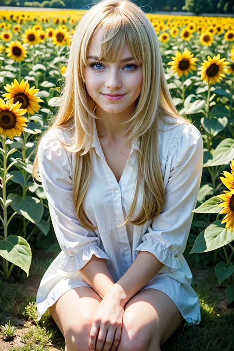 ((ultra detailed, masterpiece, absurdres))
<lora:TKNLili-000010:0.9>
TKNLili, 1girl, solo, long hair, bangs, blonde hair, blue eyes, overlooking a cityscape at night from a skyscraper, short dress, standing with hands on hips