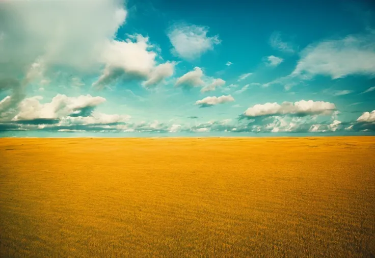 masterpiece, best quality,film grain, scenery,