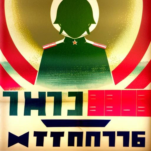 <lora:Soviet_propaganda-11:1> Soviet propaganda