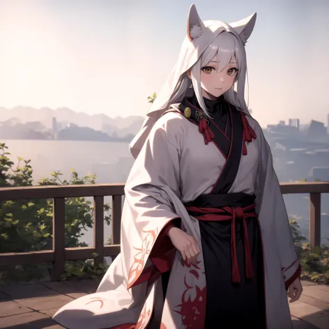 masterpiece, best quality, <lora:Jiraiya_512x512-000009_v4:0.7>, jiraiya,