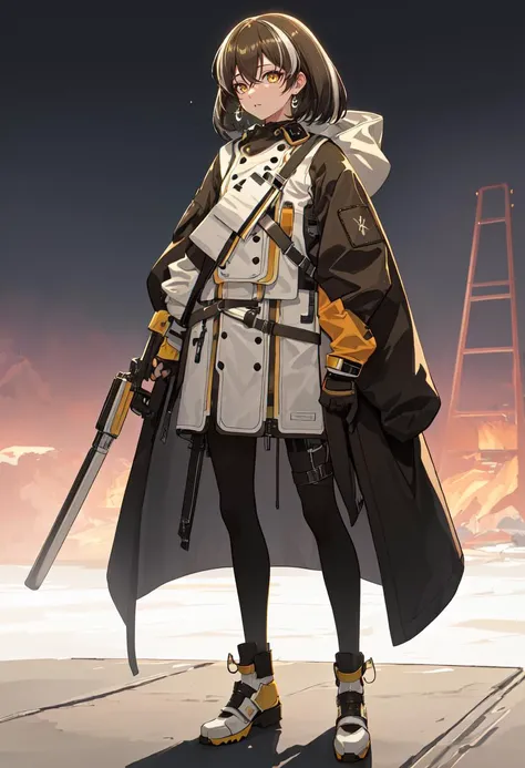 (safe:1.10), best quality, masterpiece, highres, solo, (magallan_arknights:1.10), full body, 16 <lora:magallan_arknights:0.80>