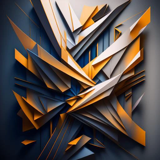 an abstract painting, on the meuseum wall,
intricate details, modelshoot style, dreamlikeart, dramatic lighting. 8k, trending artstation,
art by Cobwebber