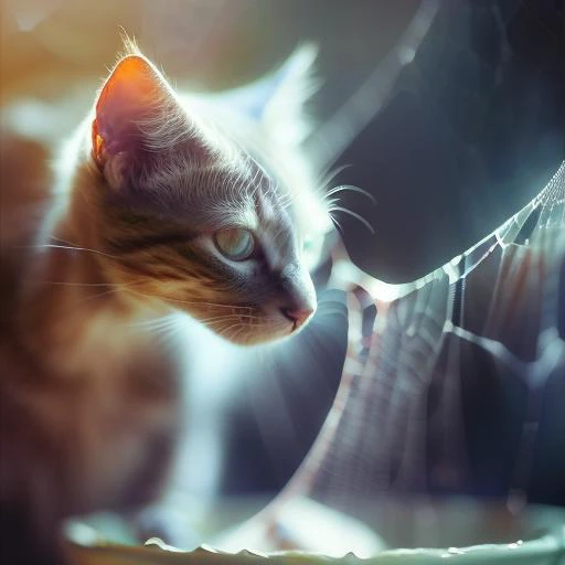 Cobwebber, close up of a cat drinking milk from a bowl,
modelshoot style, sharp focus, soft lighting, studio lighting, dramatic lighting. 8k, most amazing artwork,
ann leibovitz, Alexandre Cabanel, Brothers Hildebrandt, Stephan Martinire,