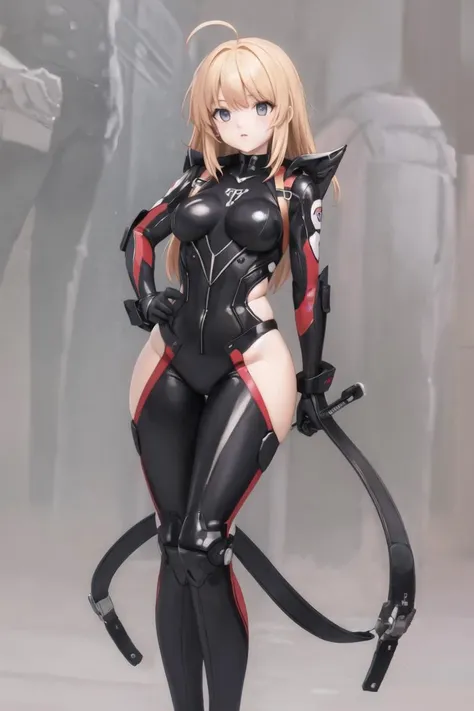 Translucent,Tight latex clothing,Reflective,Tight blouse without folds,Perfect body line,