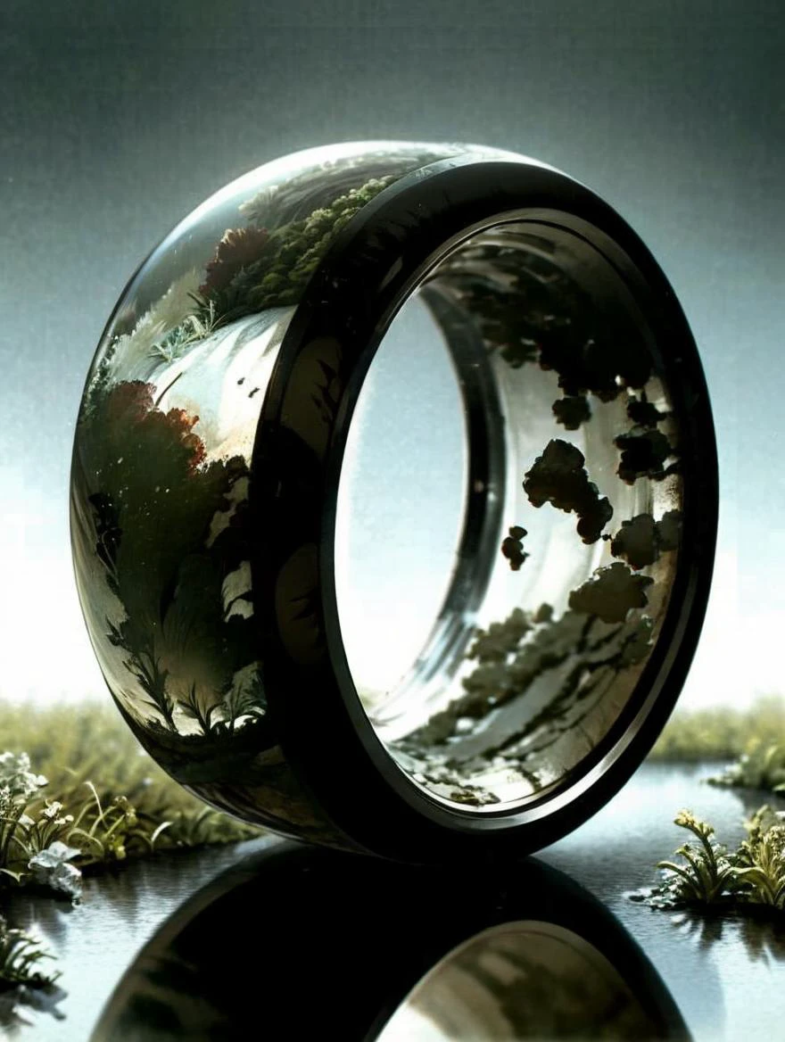 Ring, Fields Biofilm <lora:RingArt_Sora:1@0,.5@.4>,