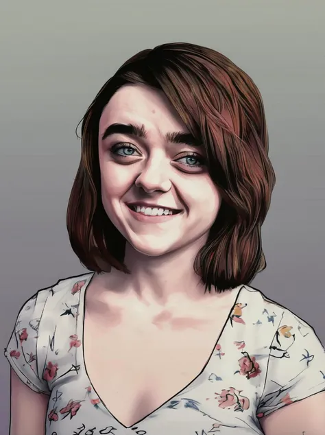 maiwilxl