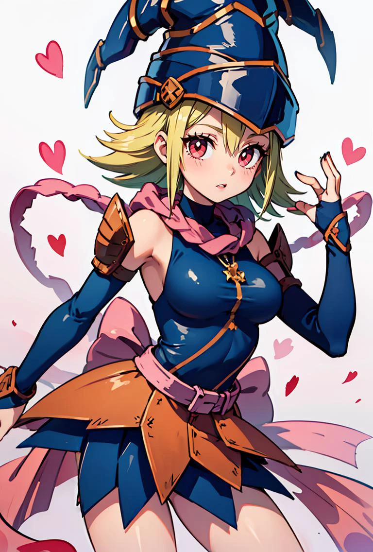 (masterpiece, best quality), 1girl, <lora:gagaga_girl_v1:0.8> gagaga girl