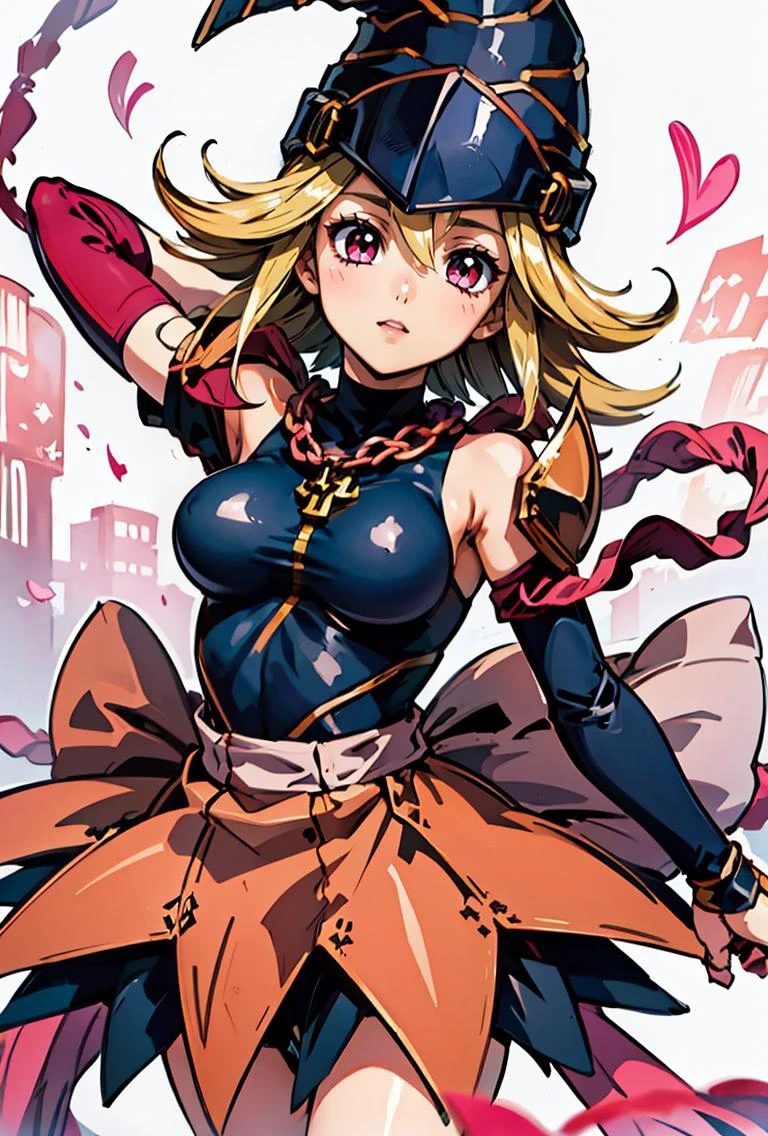 (masterpiece, best quality), 1girl, <lora:gagaga_girl_v1:0.8> gagaga girl