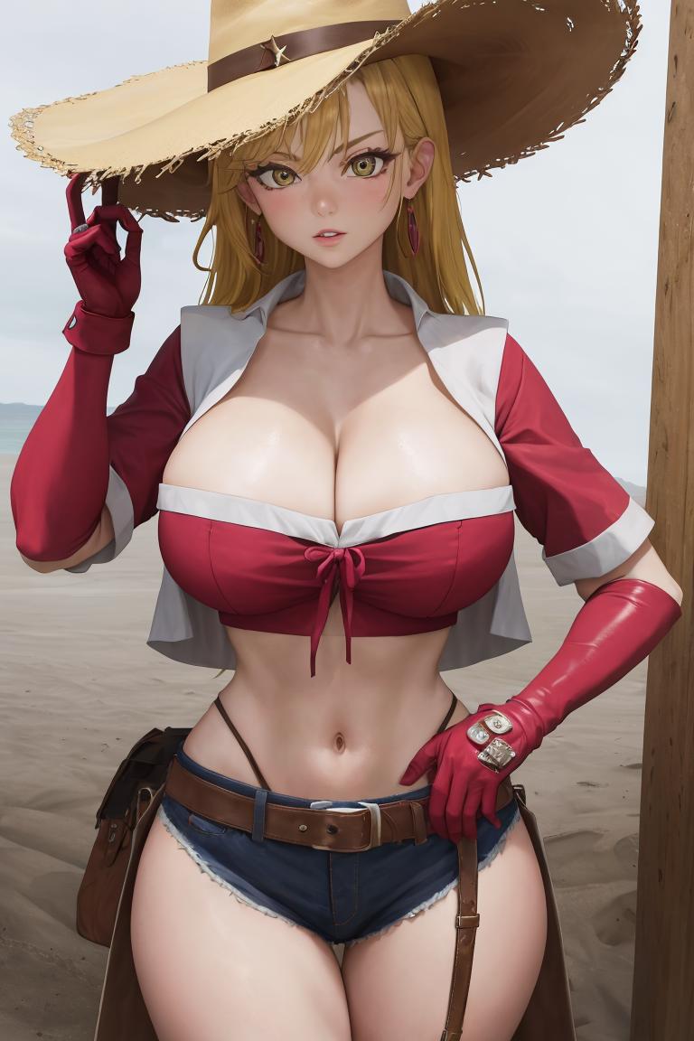 Preview 1