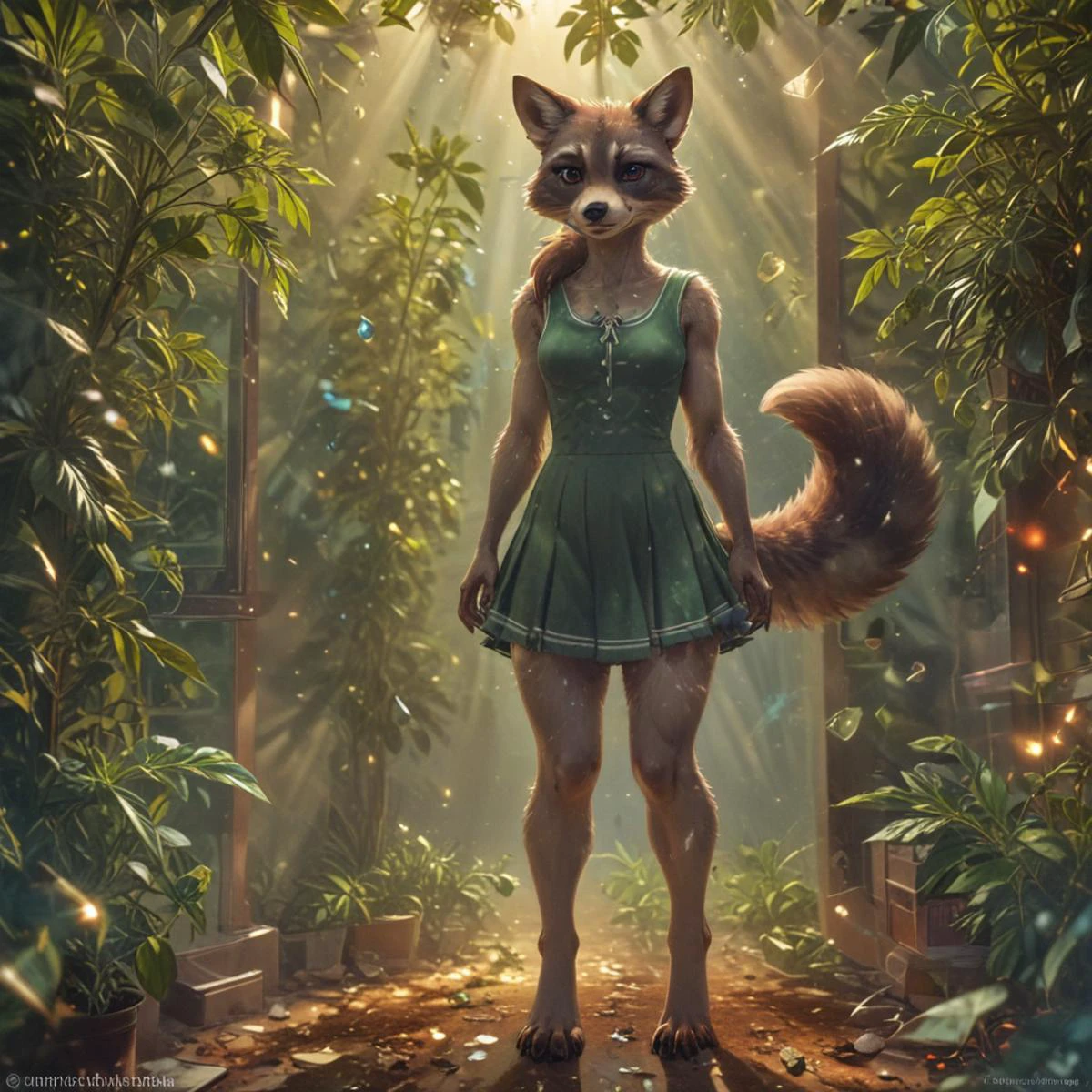FurtasticXL