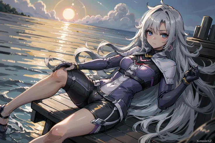 1girl, silver hair,long hair,arkane ocean,false promise,
,a \(xenoblade\),
<lora:A-v1.0-000020_0.4:1>