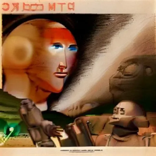 <lora:Surrealist_meme-11:1> Surrealist meme, <lora:Soviet_propaganda-11:1> soviet propaganda,