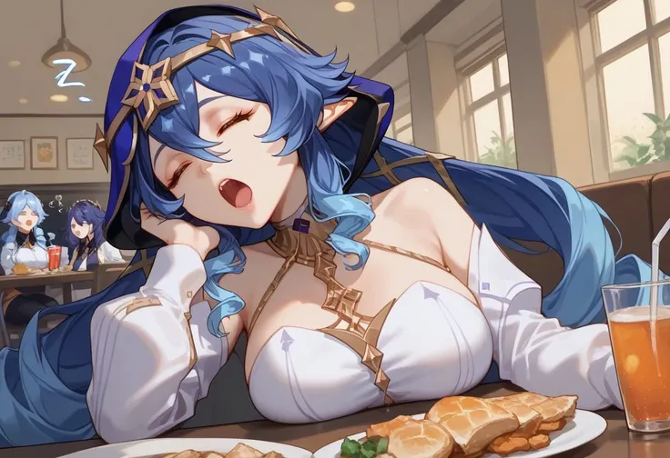 ffm, 2girl, double blow job, unreal engine, best quality, very aesthetic, absurdres, nsfw, xxx, 1girl, shizuru \(princess connect!\), princess connect!, large breasts, huge breasts penis, bath, bathroom, seductive smile, topless, lens-flare, sofa sex, paizuri, hug breasts blowjob, tit fuck, tongue out, fellatio, deep throat, seductive smile, penis kissing, bukkake, (cum:1.2) on face,
,depth of field, dynamic angle, swet, orgasms, hair band, pov, wedding veil, xxx, creampie, belly dance cosplay, purple hair, beauty hands