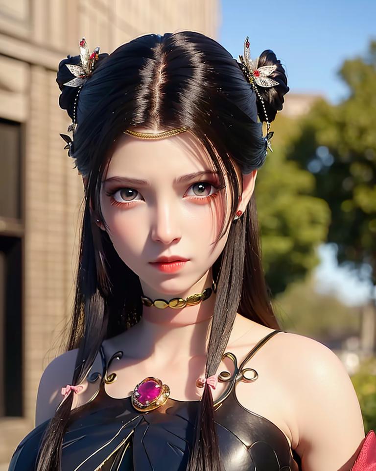 诛仙-田灵儿 诛仙-田灵儿-v100