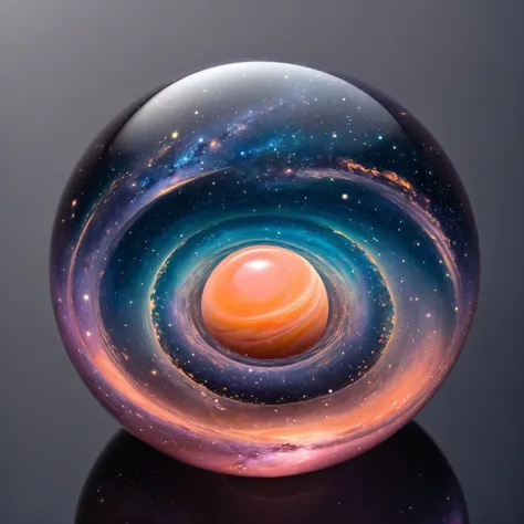 glass orb,galaxy, swirling, Peach, surrealist, meticulously detailed 8K quality
<lora:glass_orb_1.0:0.8>