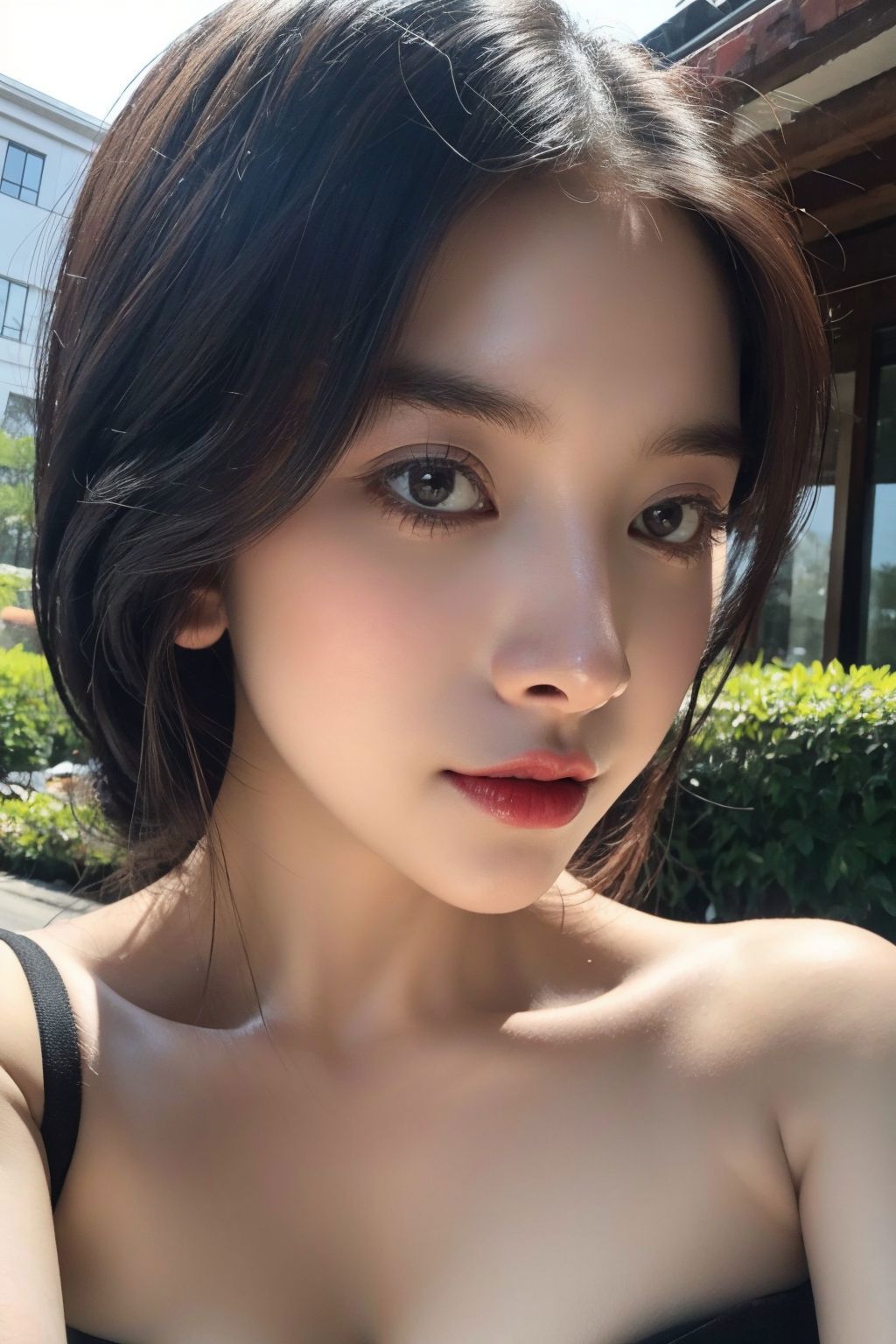 Meily Miaa (@meily_miaa) v1.0
