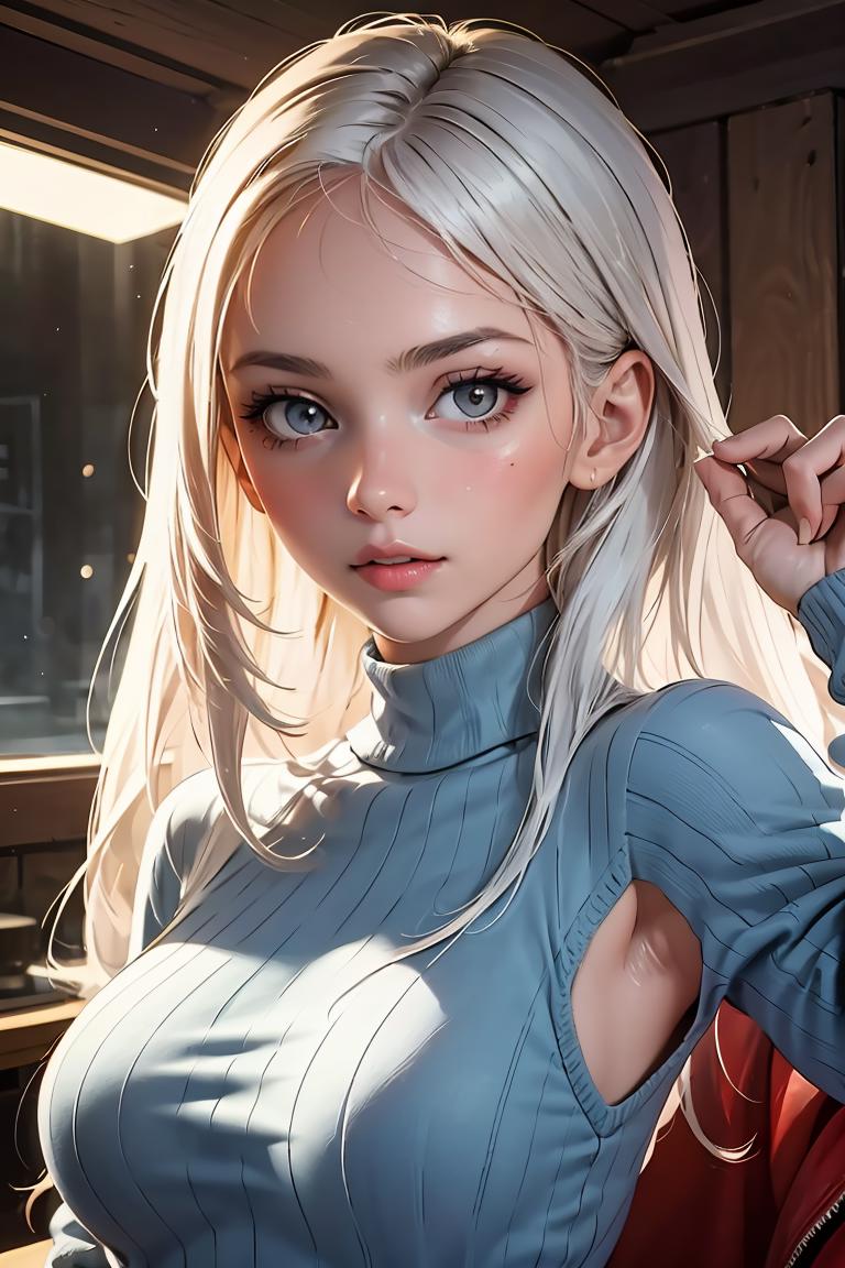 Concept_ArmpitCutout v1.0