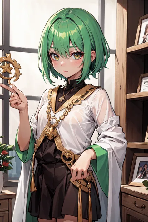 (finely detailed, distinct image, ultra resolution, extremely amazing detailed, awesome detailed), subsurface scattering, best ratio four finger and one thumb, masterpiece, best quility, high_quality, 1girl, solo, {0-1$$__age1__} ({__age2__}:__weight__), {5::__hair_color1__|(__hair_color2__:__weight__)}, {__bangs__|{__hairlength_long__, __long_haircut__|__hairlength_short__, __short_haircut__}|__bangs__, {__hairlength_long__, __long_haircut__|__hairlength_short__, __short_haircut__}}, {10::__eye_color1__|__eye_color2__}, {20::__skin1__|__skin2__}, {__place/better_indoor__|__place/better_outdoor__},