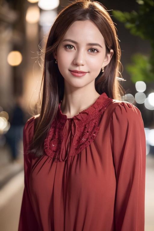ElaineHo(何紫妍)_TW_Actress v1.0