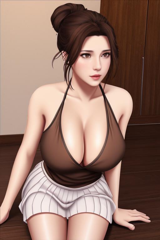Preview 7