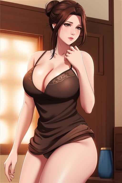 Preview 5