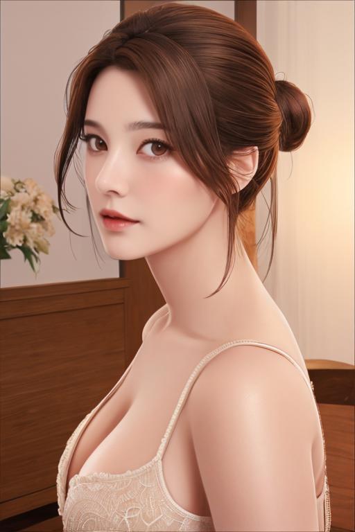 Preview 10