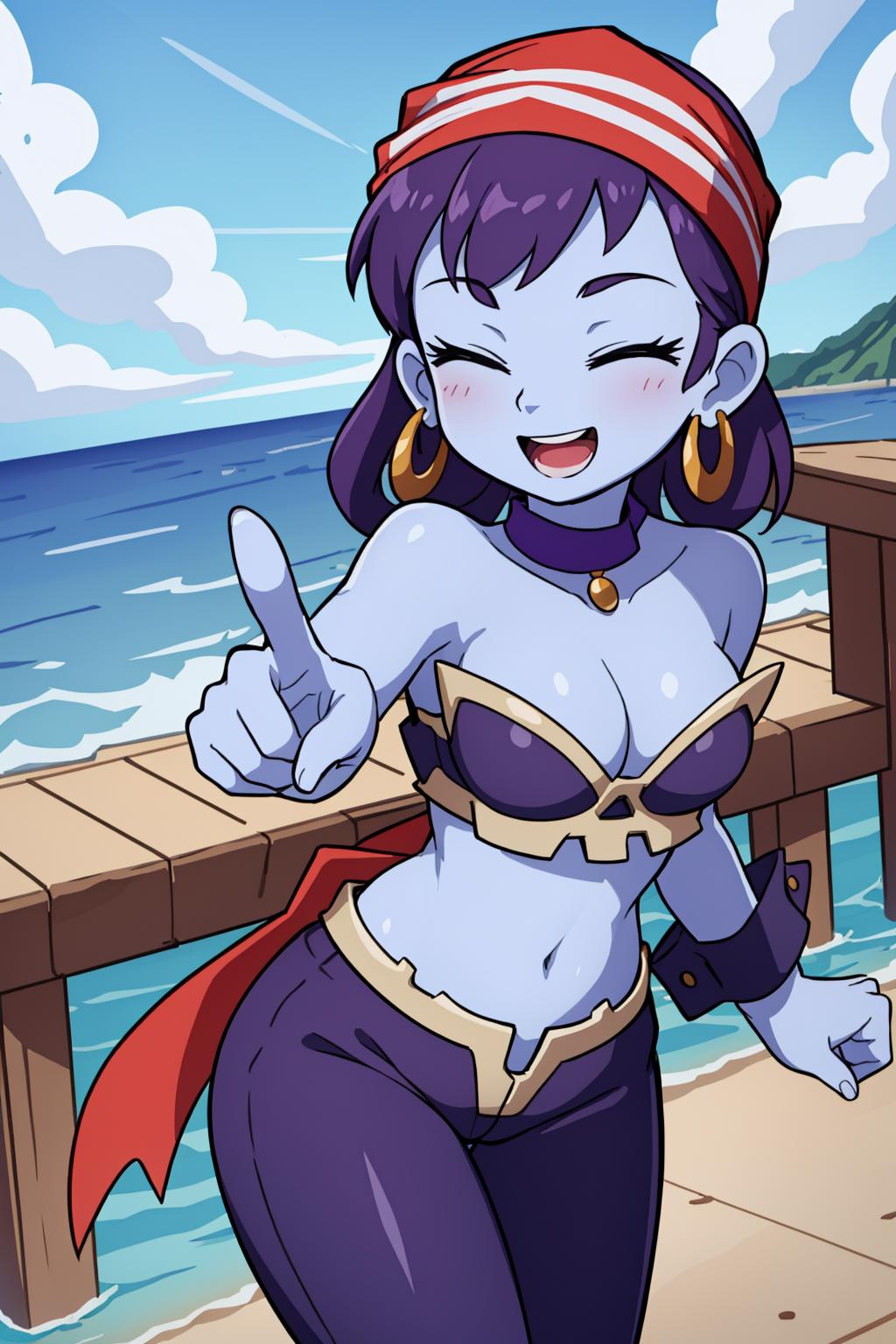 Preview 6