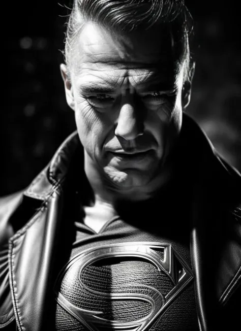 analog style, modelshoot style, superman costume, a photo of sks person (iorio:1) looking at the camera, ((detailed face)), ((canon m50)), ((award winning)), (High Detail), Sharp, 8k, Cinematic lighting, soft lighting, greg rutkowski, trending on artstation, intricate, gothic clothing, victoria secret <lora:iorio:1> <lora:add_detail:1> <lyco:locon_perfecteyes_v1_from_v1_64_32:0.8>