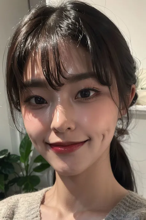 <lora:add_detail:0.4> , a photo portrait of s2seolhyuns2, <lora:s2seolhyuns2-12:0.9>
