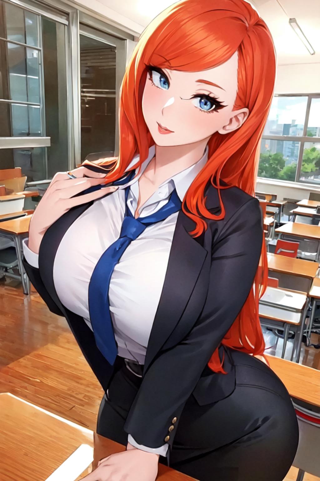 jenna jenna