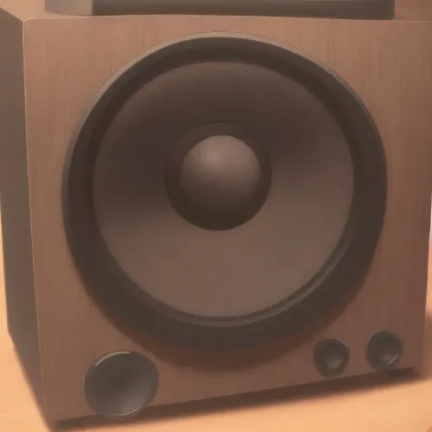 a woman <lora:AoTStyleS4:0.75> speakers:0.75 w 7 1 st: matadorable contest winner
