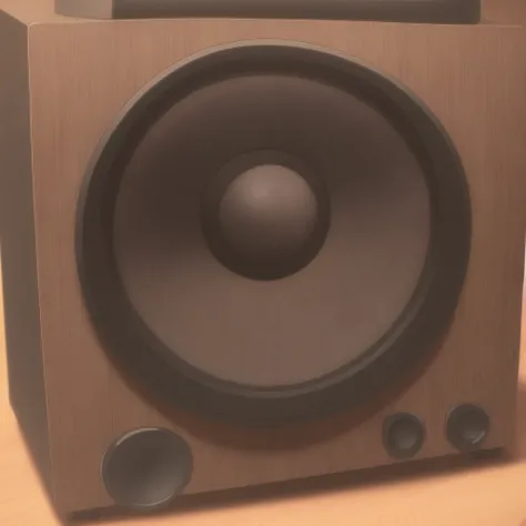 a woman <lora:AoTStyleS4:0.75> speakers:0.75 w 7 1 st: matadorable contest winner