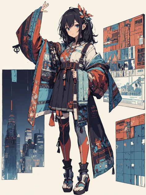 absurdres, highres, ultra detailed, (1 girl, solo:1.1),
BREAK
mecha, Regular, stylish pose, large foot,
BREAK
, pixel art, retro aesthetics, nostalgic charm, blocky textures, limited color palette, digital design, 8-bit style
BREAK
, textile art, fiber manipulation, woven designs, fabric collage, quilting, embroidery, innovative techniques, tactile creations