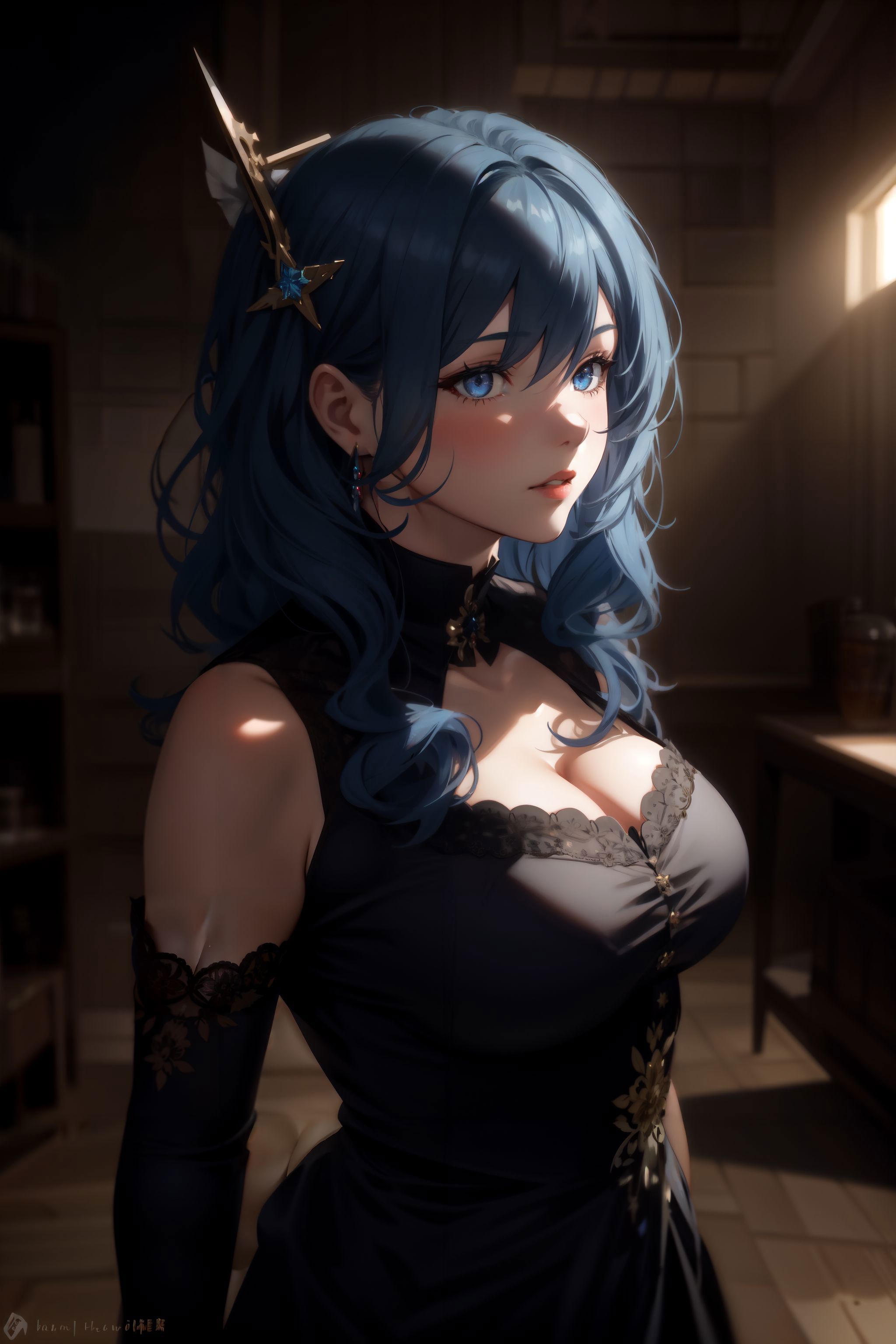Preview 2