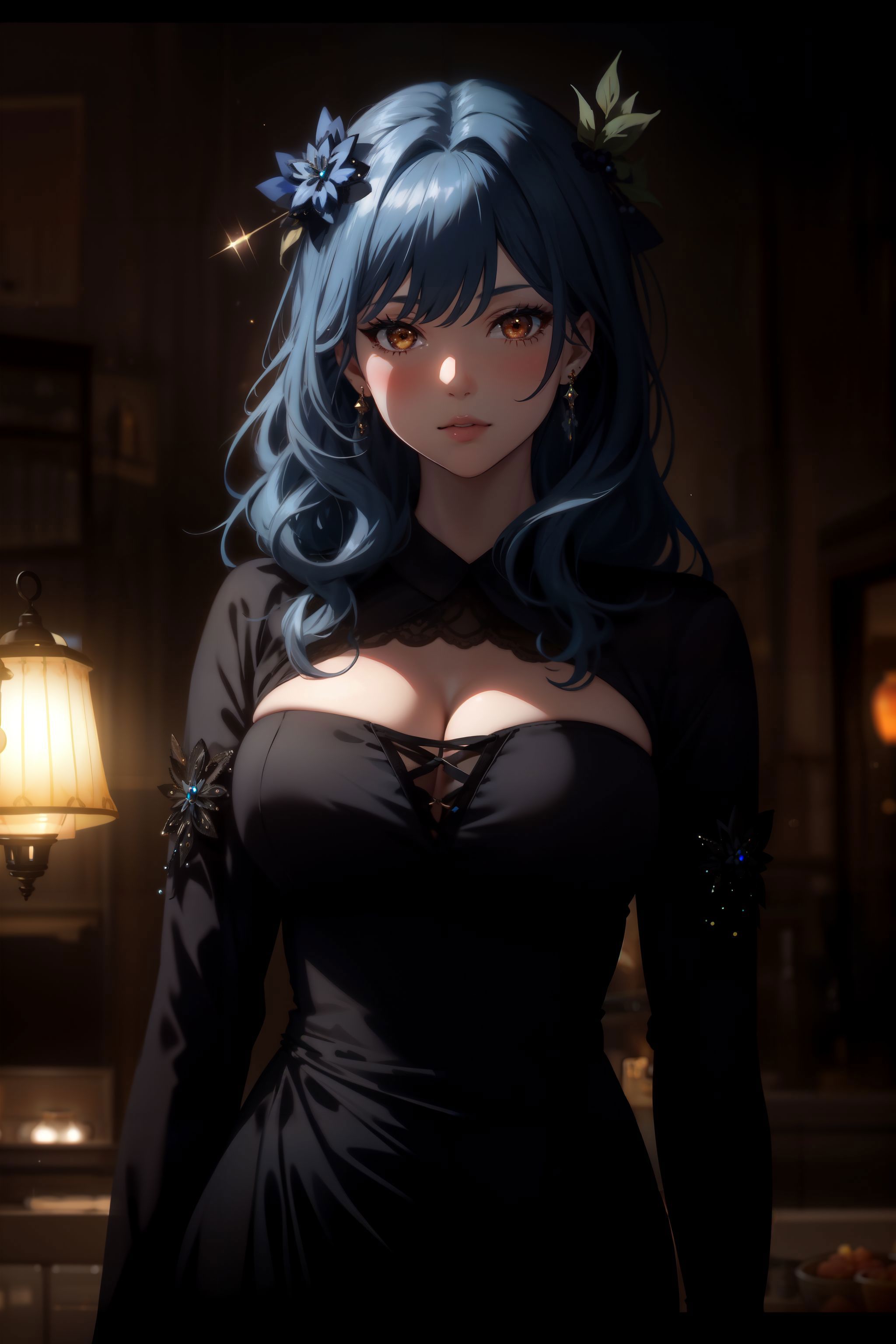 Preview 3