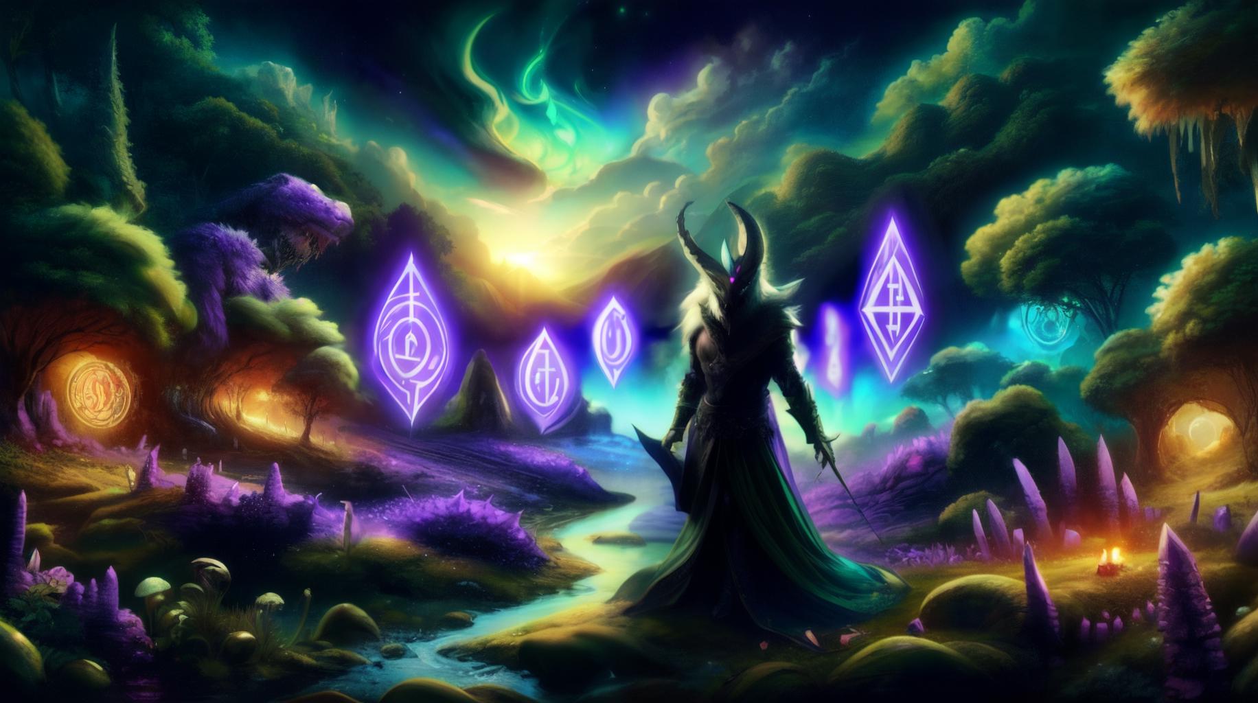 Whisperwind Keep Whisperwind Keep