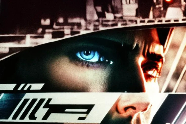 <lora:PersonaCutIn:1> NCCG looking at viewer, Persona Cut In,analog style,scifi film still, <lora:NCCG3_3045:1>