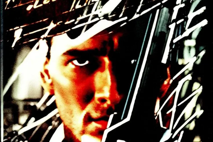 <lora:PersonaCutIn:1> NCCG seen through a computer screen, Persona Cut In,analog style,scifi film still, <lora:NCCG3_3045:1>